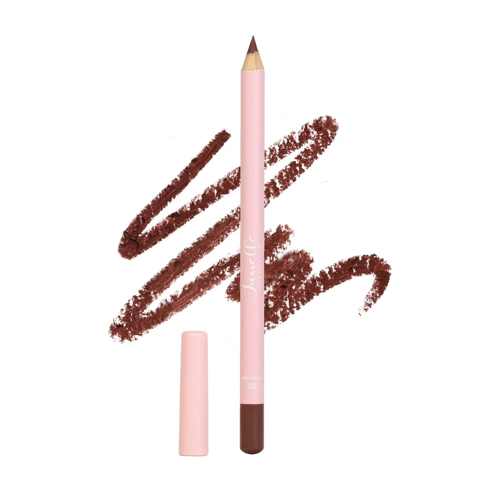 Janelle Lip Liner - Image 15
