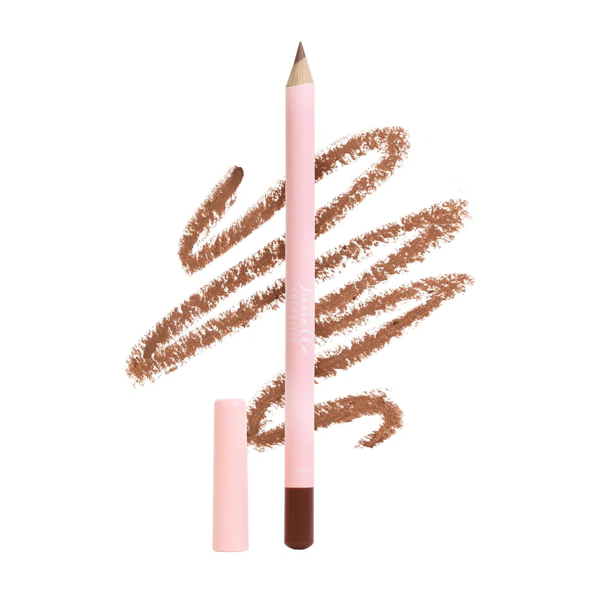 Janelle Lip Liner - Image 16