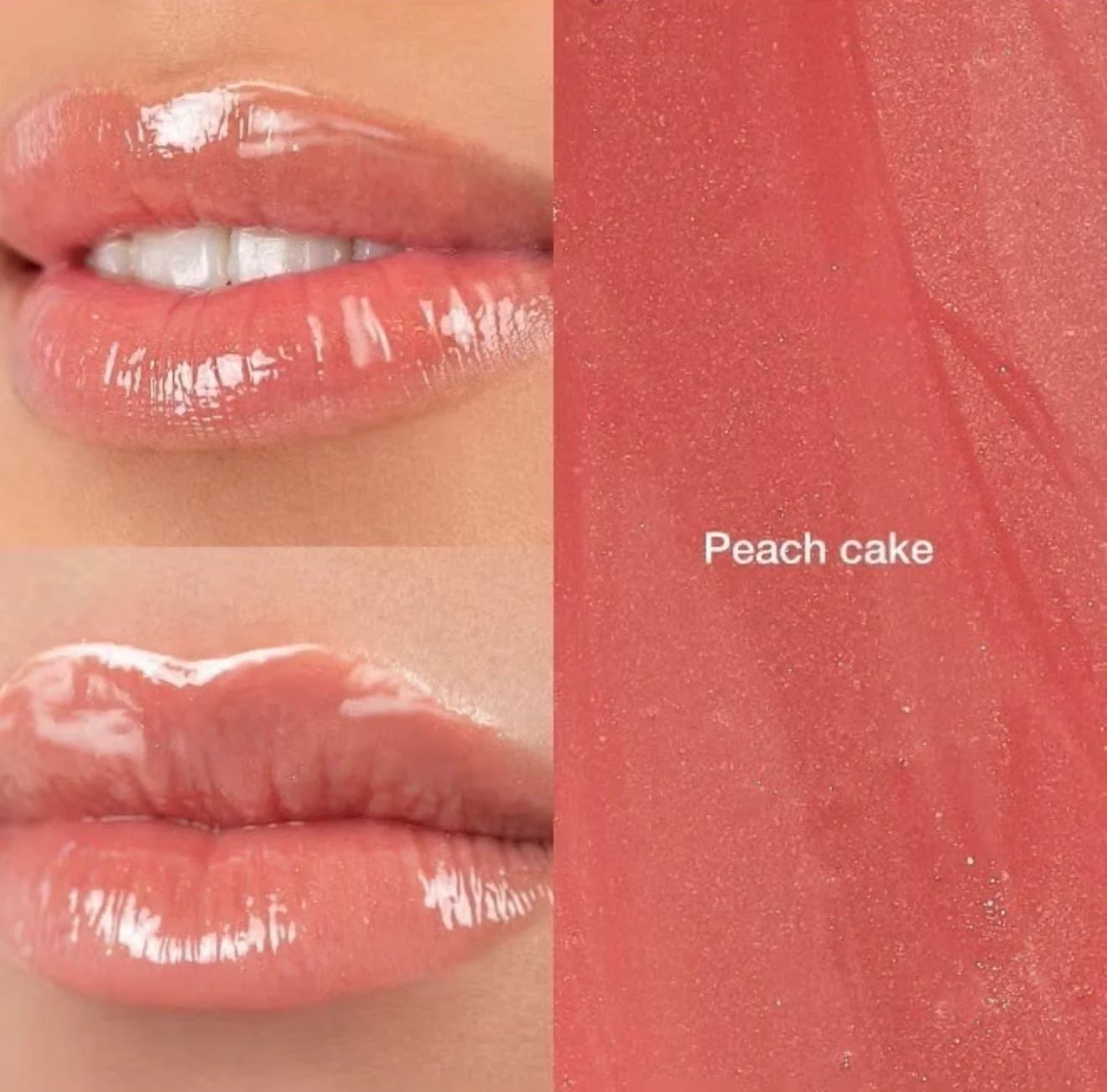 Janelle Minis Bundle 1 - Image 2