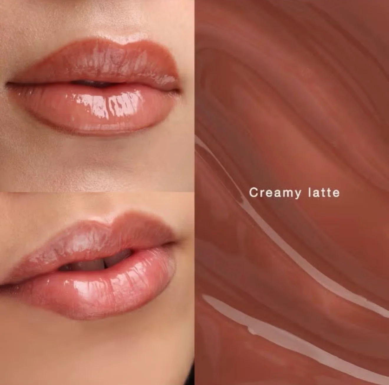 Janelle Minis Bundle 1 - Image 3