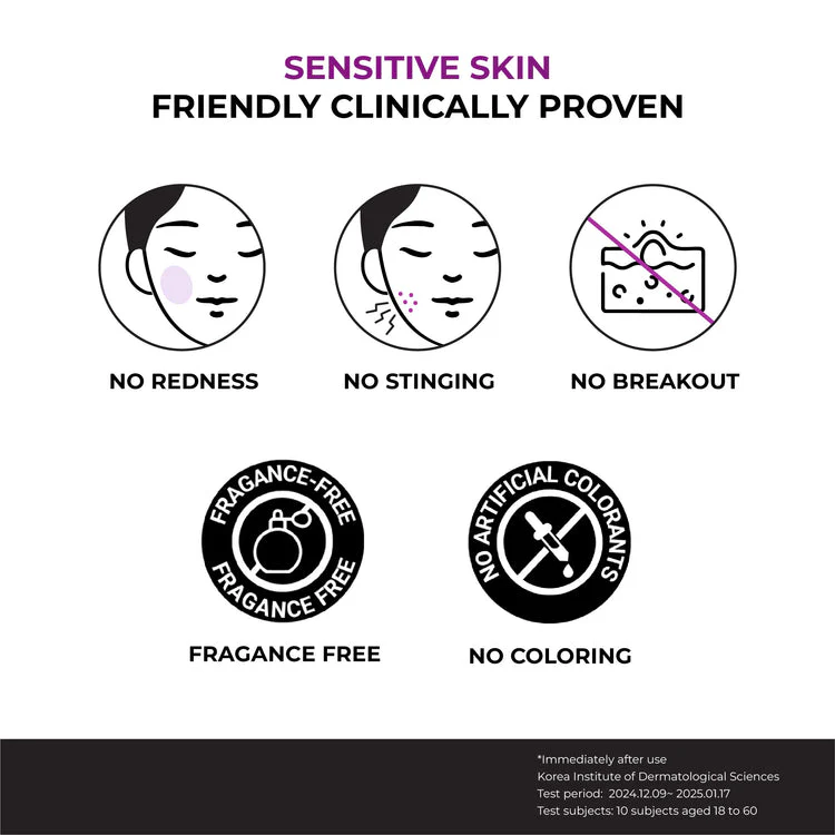 Jumiso Niacinamide 20 Serum - Image 10