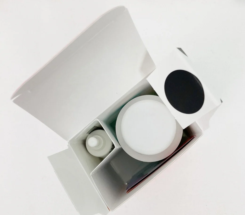 K18 Biomimetic Hairscience Reset & Repair Birthday Set - Image 5
