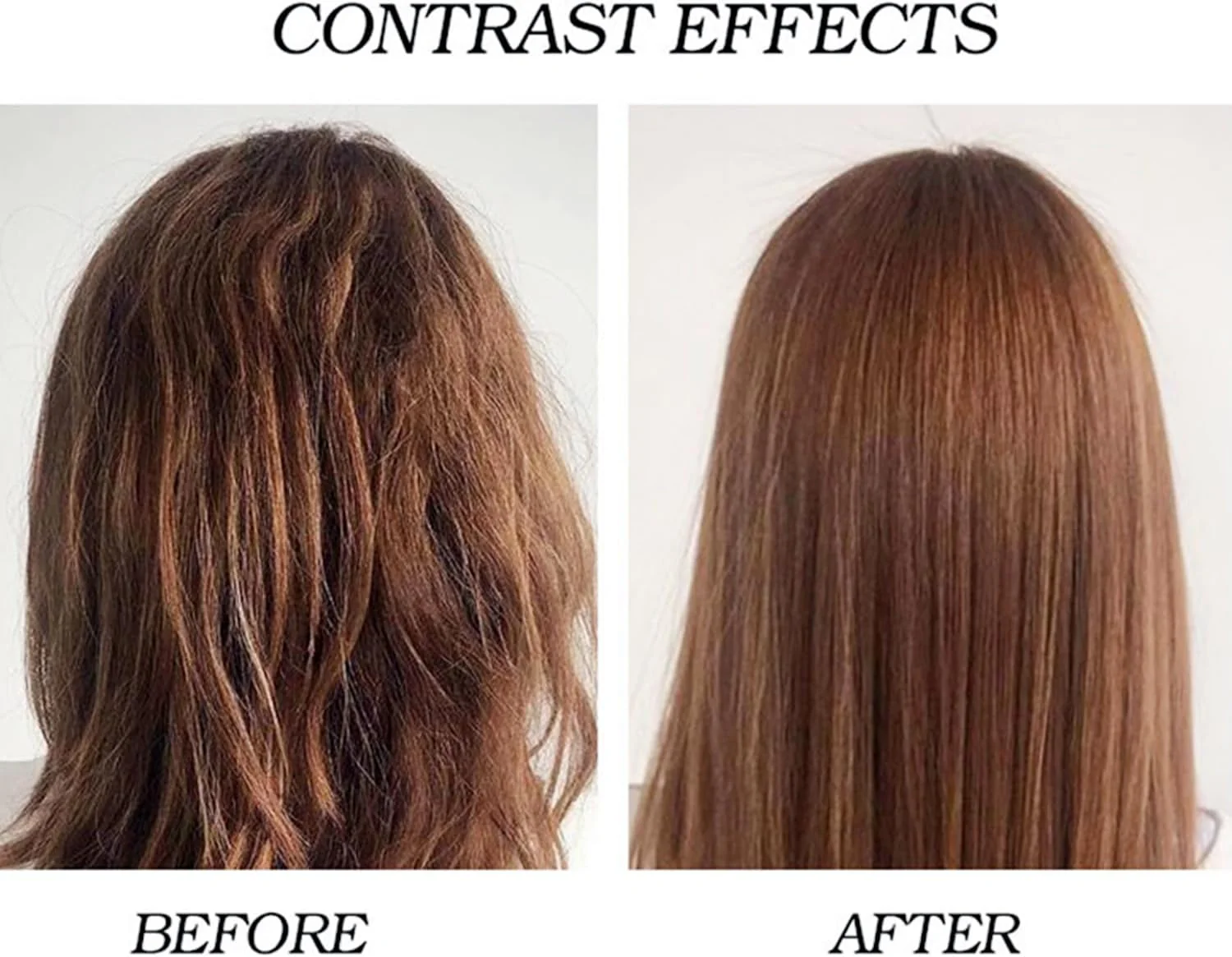 KARSEELL MACA & COLLAGEN HAIR TREATMENT - Image 5