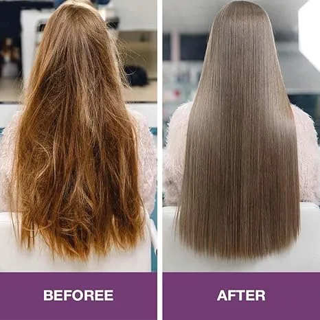 Karseell Purple Shampoo - Image 7