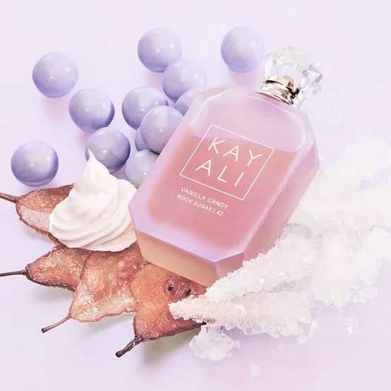 KAYALI Discovery Layering Set 1.5ml (sold separately) - Image 10
