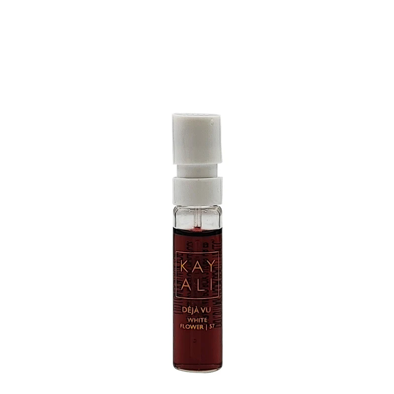 KAYALI Discovery Layering Set 1.5ml (sold separately) - Image 11