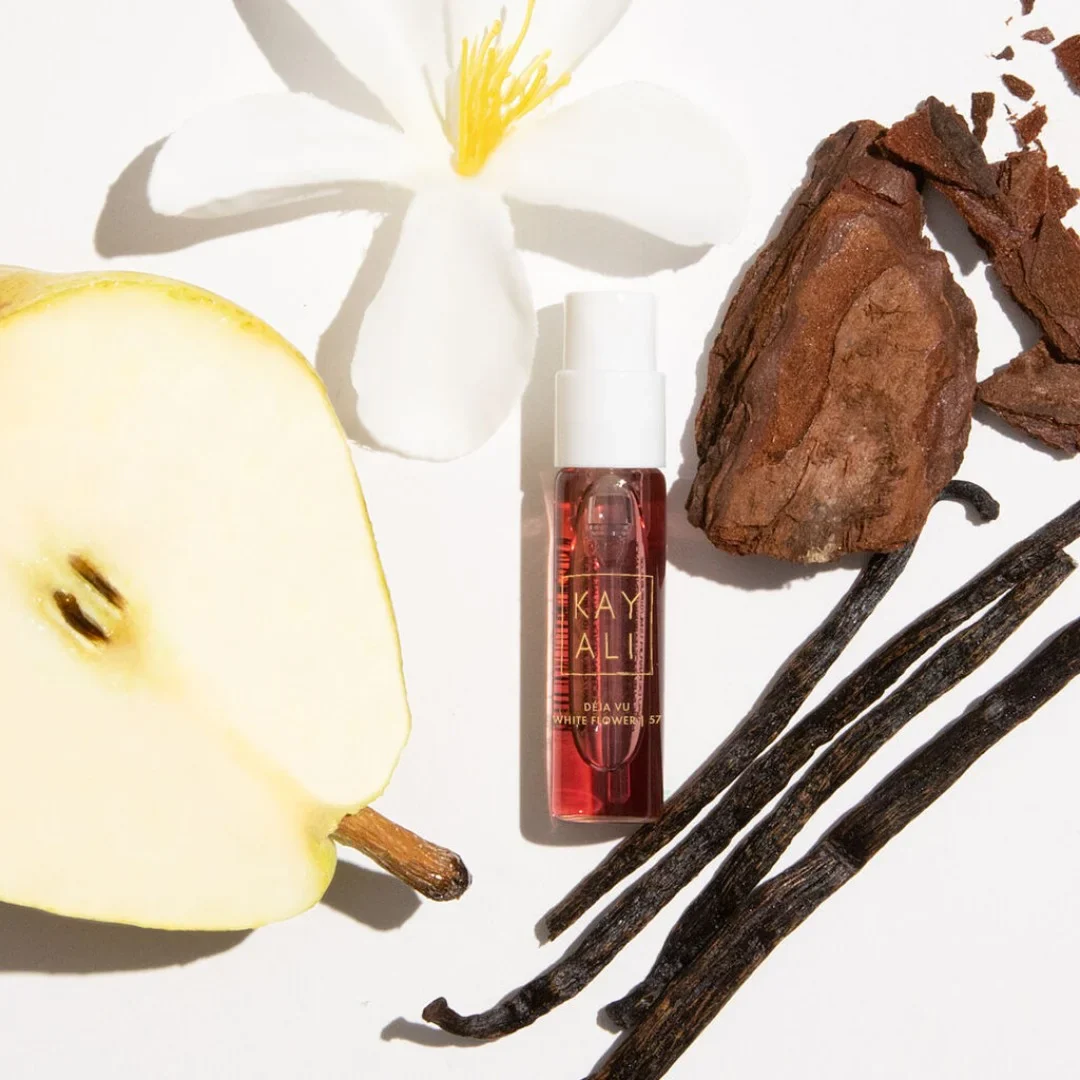 KAYALI Discovery Layering Set 1.5ml (sold separately) - Image 12
