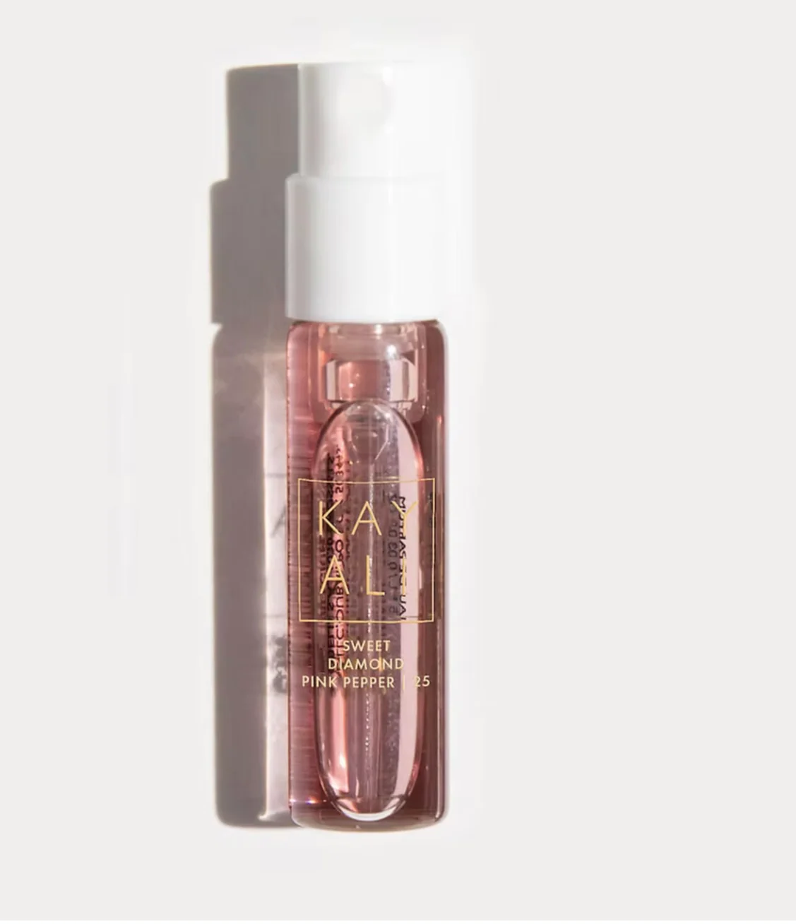 KAYALI Discovery Layering Set 1.5ml (sold separately) - Image 13