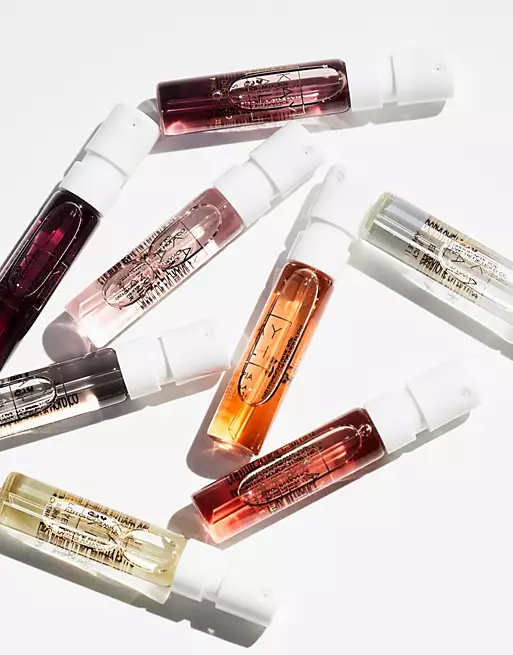 KAYALI Discovery Layering Set 1.5ml (sold separately) - Image 3