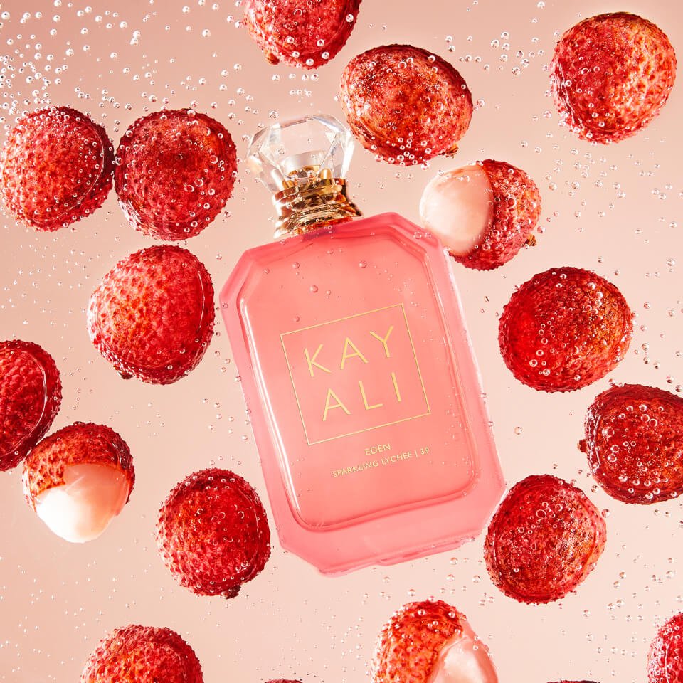 KAYALI Discovery Layering Set 1.5ml (sold separately) - Image 5