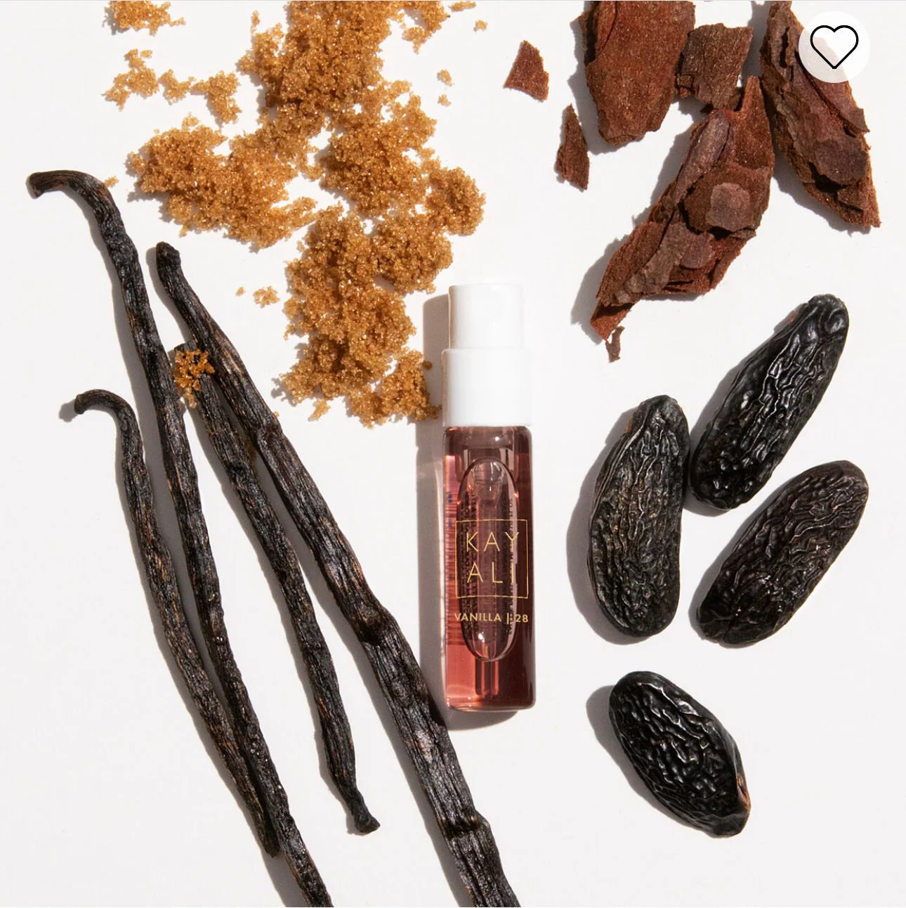 KAYALI Discovery Layering Set 1.5ml (sold separately) - Image 6