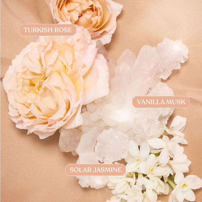 KAYALI  FREEDOM MUSK BOUQUET | 27 Eau de Parfum - Image 3