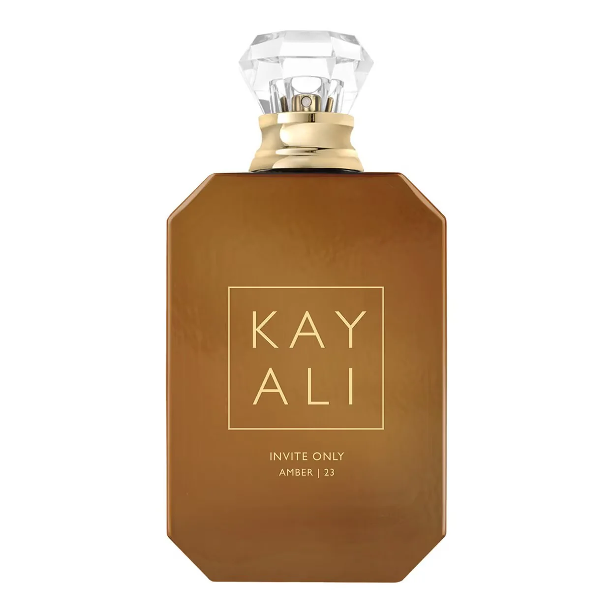 kayali INVITE ONLY AMBER | 23 - Image 2
