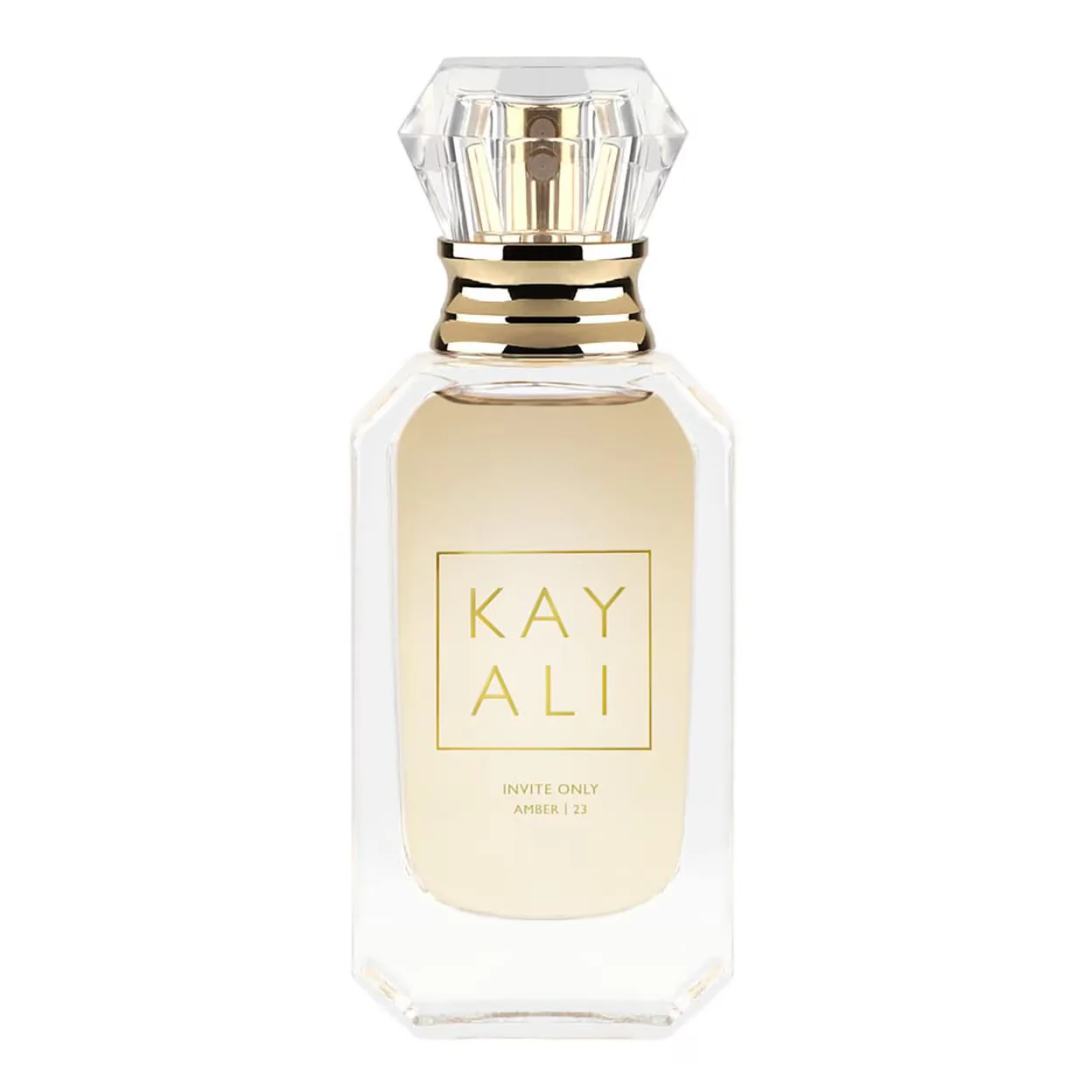 kayali INVITE ONLY AMBER | 23 - Image 3