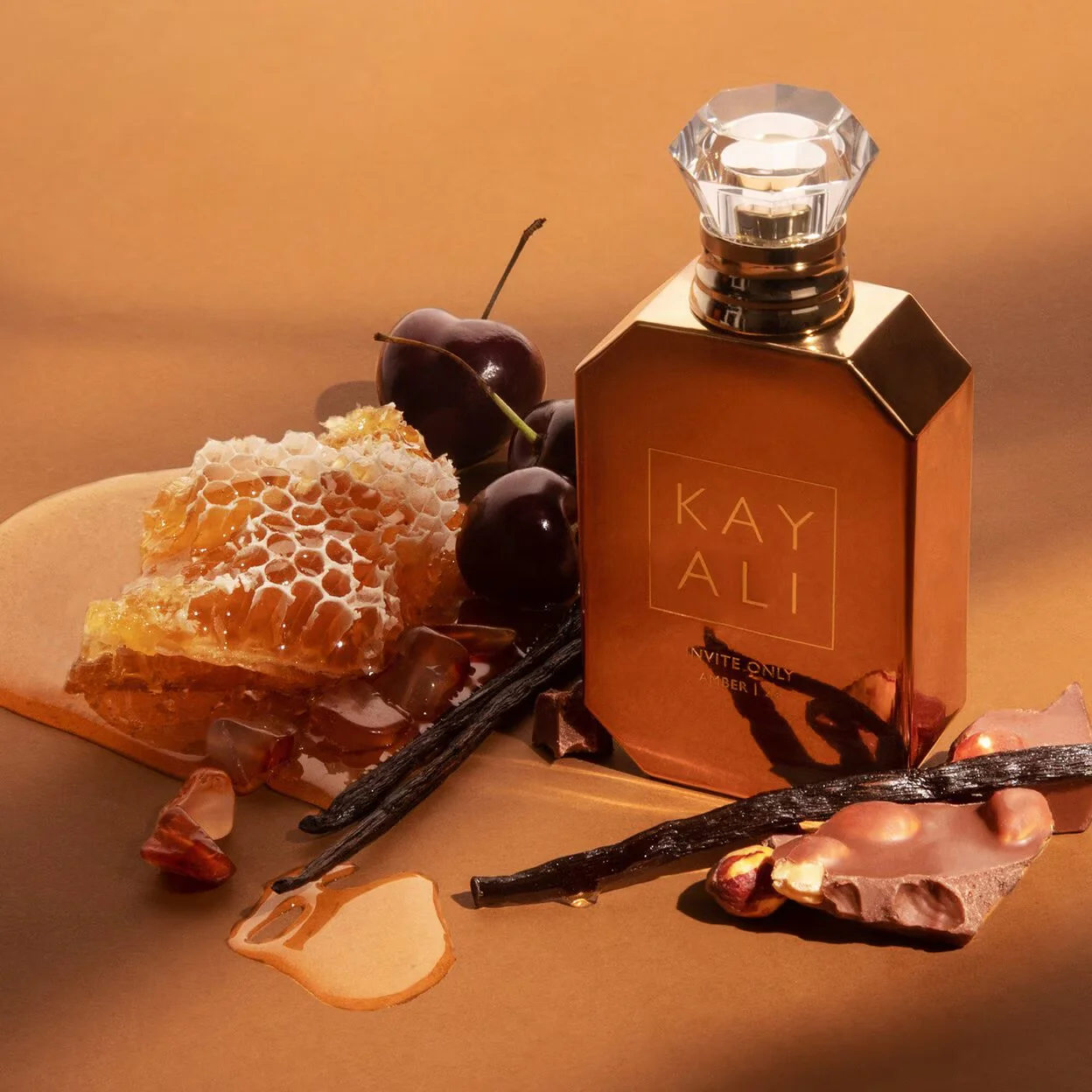 kayali INVITE ONLY AMBER | 23 - Image 4
