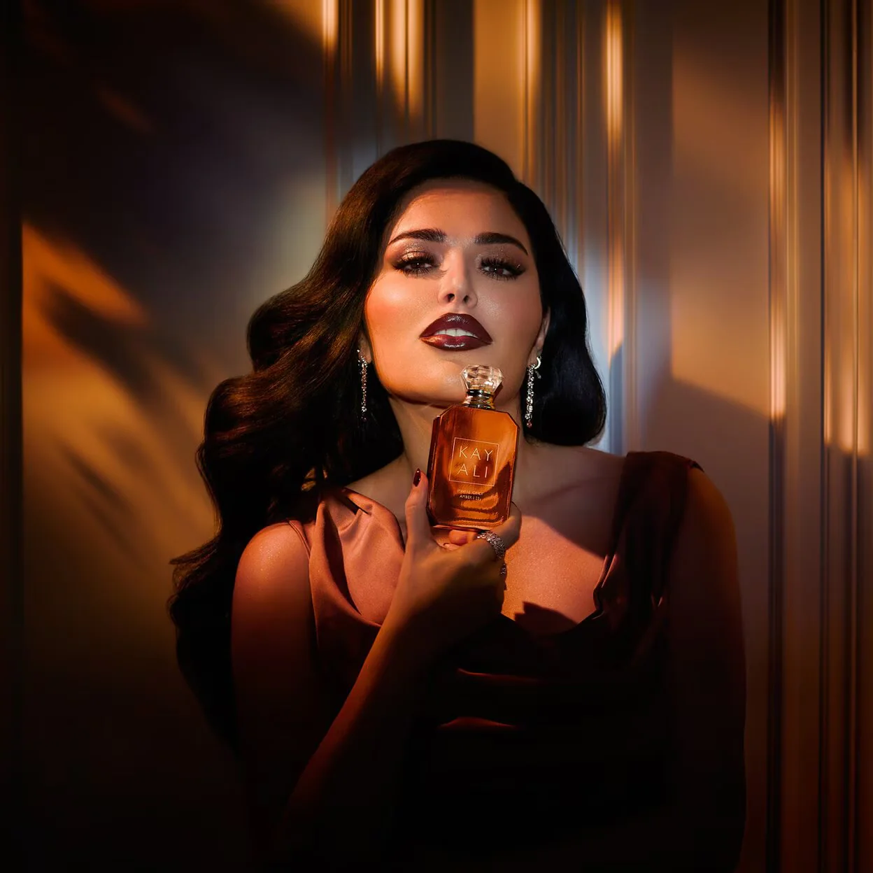 kayali INVITE ONLY AMBER | 23 - Image 5