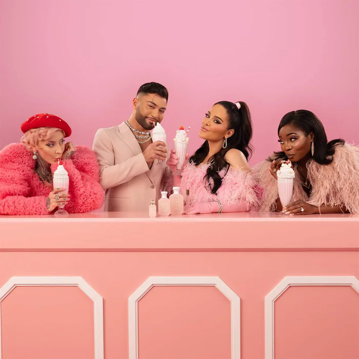 Kayali YUM BOUJEE MARSHMALLOW - Image 6