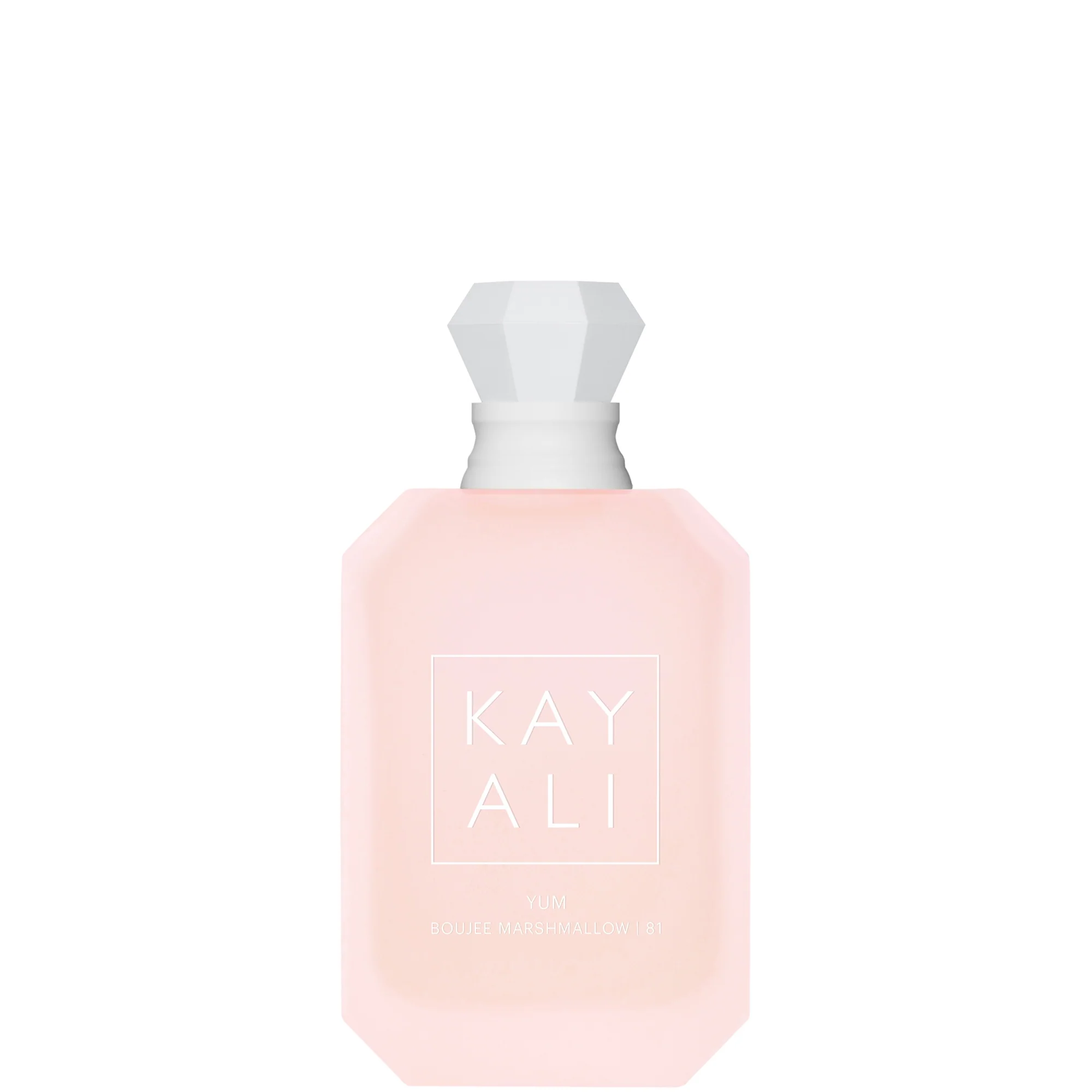 Kayali YUM BOUJEE MARSHMALLOW - Image 7