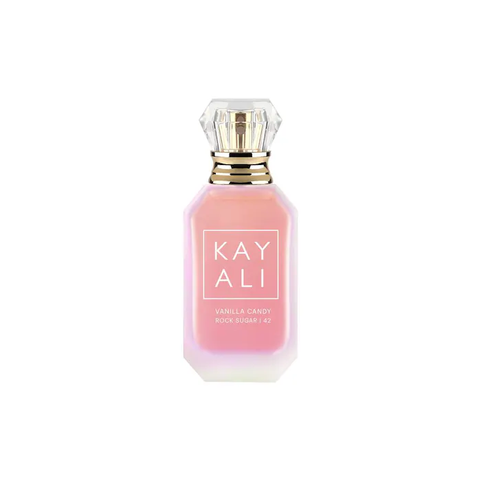 KAYALI  Vanilla Miniature Obsessions Perfume Set ( SOLD SEPARATELY) - Image 10