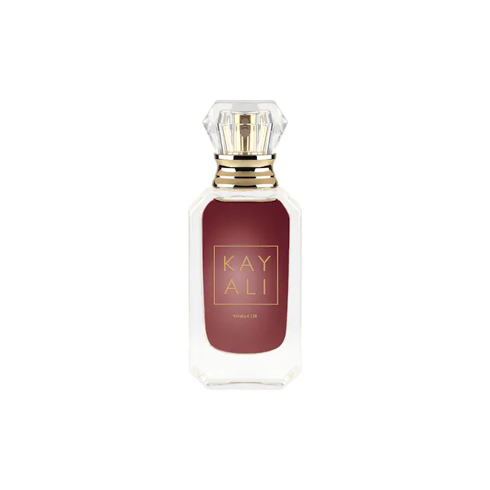 KAYALI  Vanilla Miniature Obsessions Perfume Set ( SOLD SEPARATELY) - Image 7