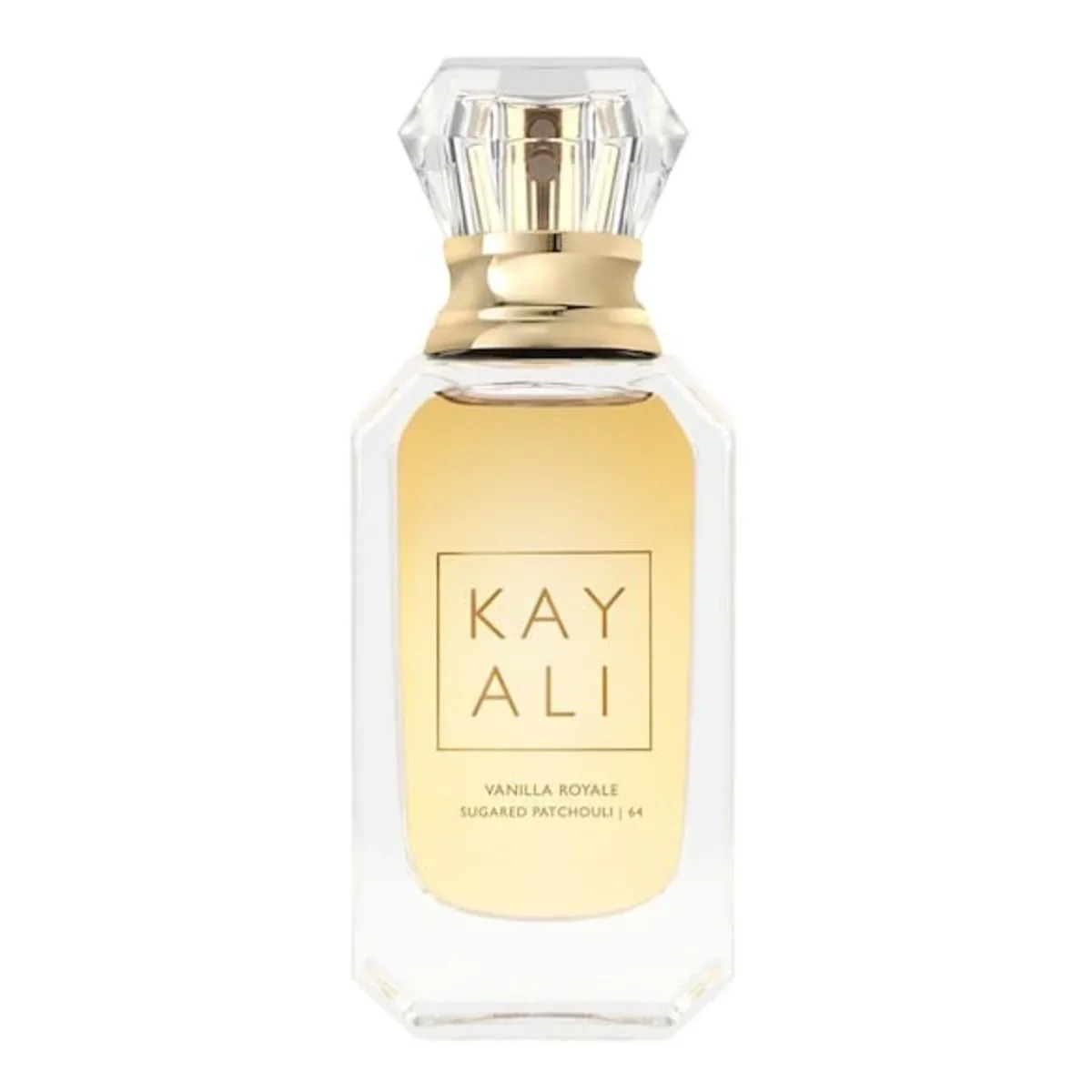 KAYALI  Vanilla Miniature Obsessions Perfume Set ( SOLD SEPARATELY) - Image 8