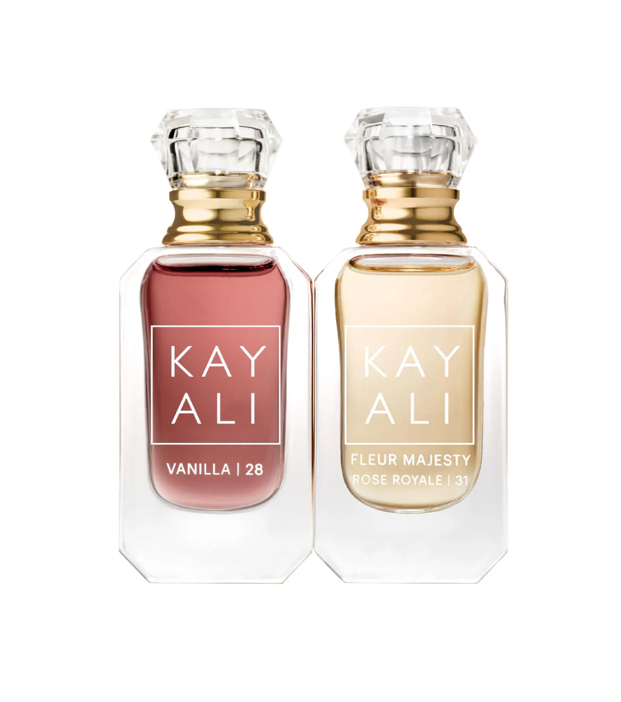 Kayali Sephora Beauty Insider - Image 2