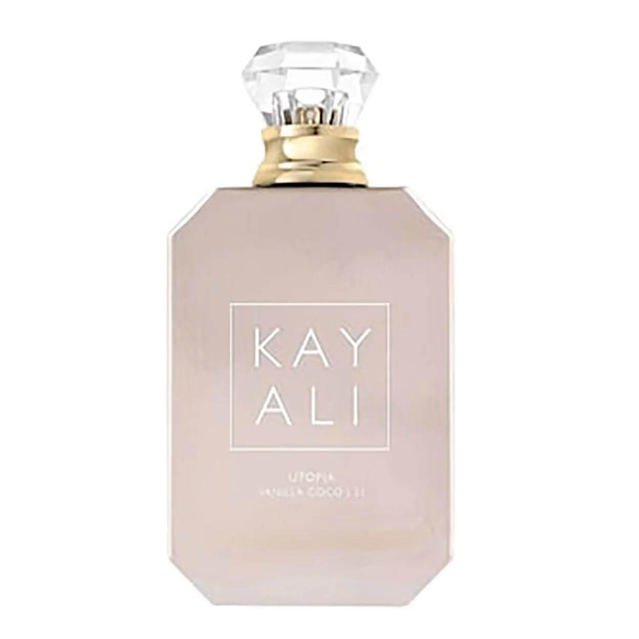 kayali Utopia Vanilla Coco | 21