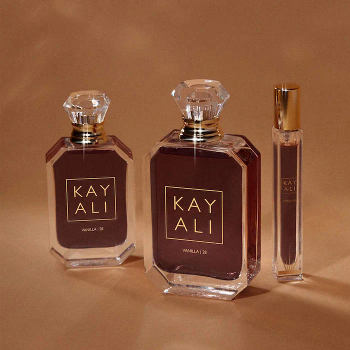 KAYALI VANILLA | 28 - Image 2