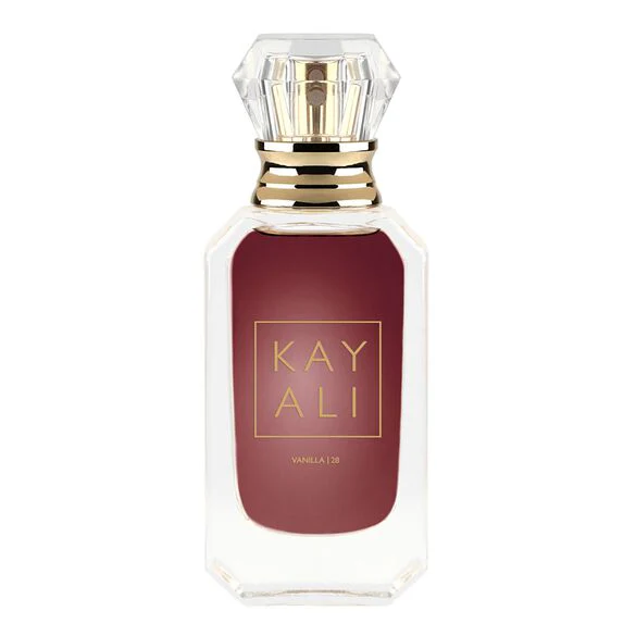 KAYALI VANILLA | 28 - Image 4
