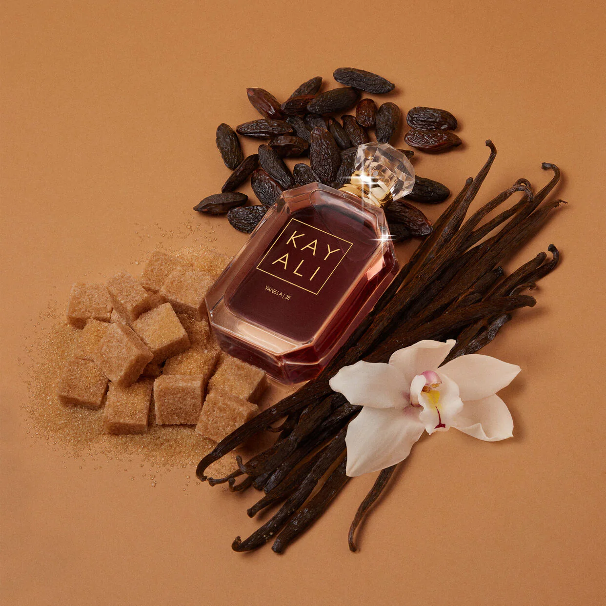 KAYALI VANILLA | 28 - Image 5