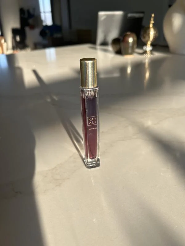 KAYALI VANILLA | 28 - Image 8