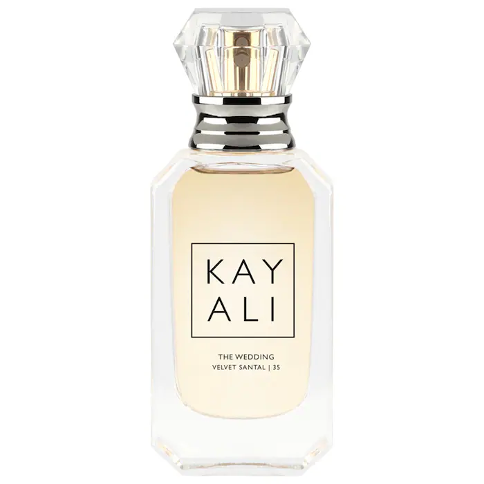 Kayali Wedding Velvet Santal | 35 - Image 7