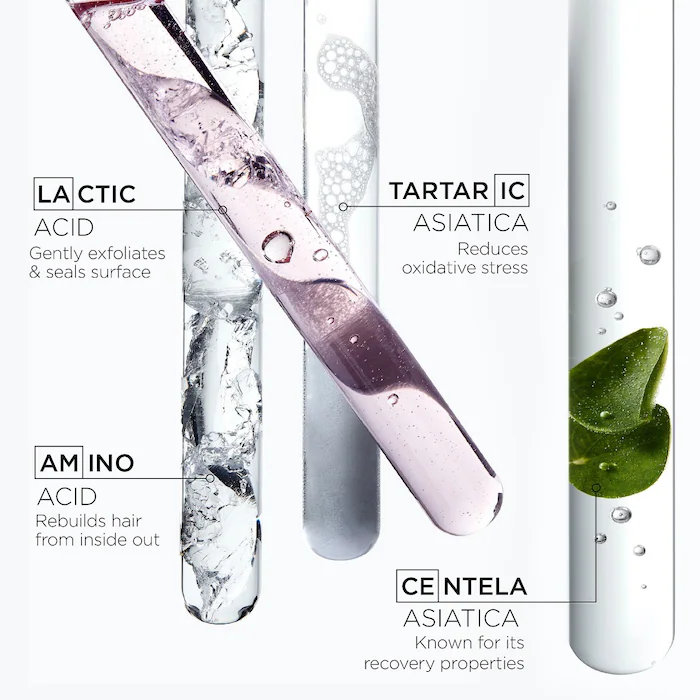 Kérastase Chroma Absolu High Shine Gloss Treatment - Image 8