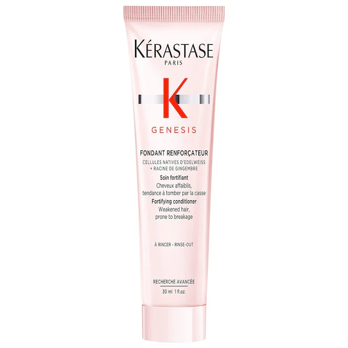 Kérastase Genesis Conditioner Mini – 30ml