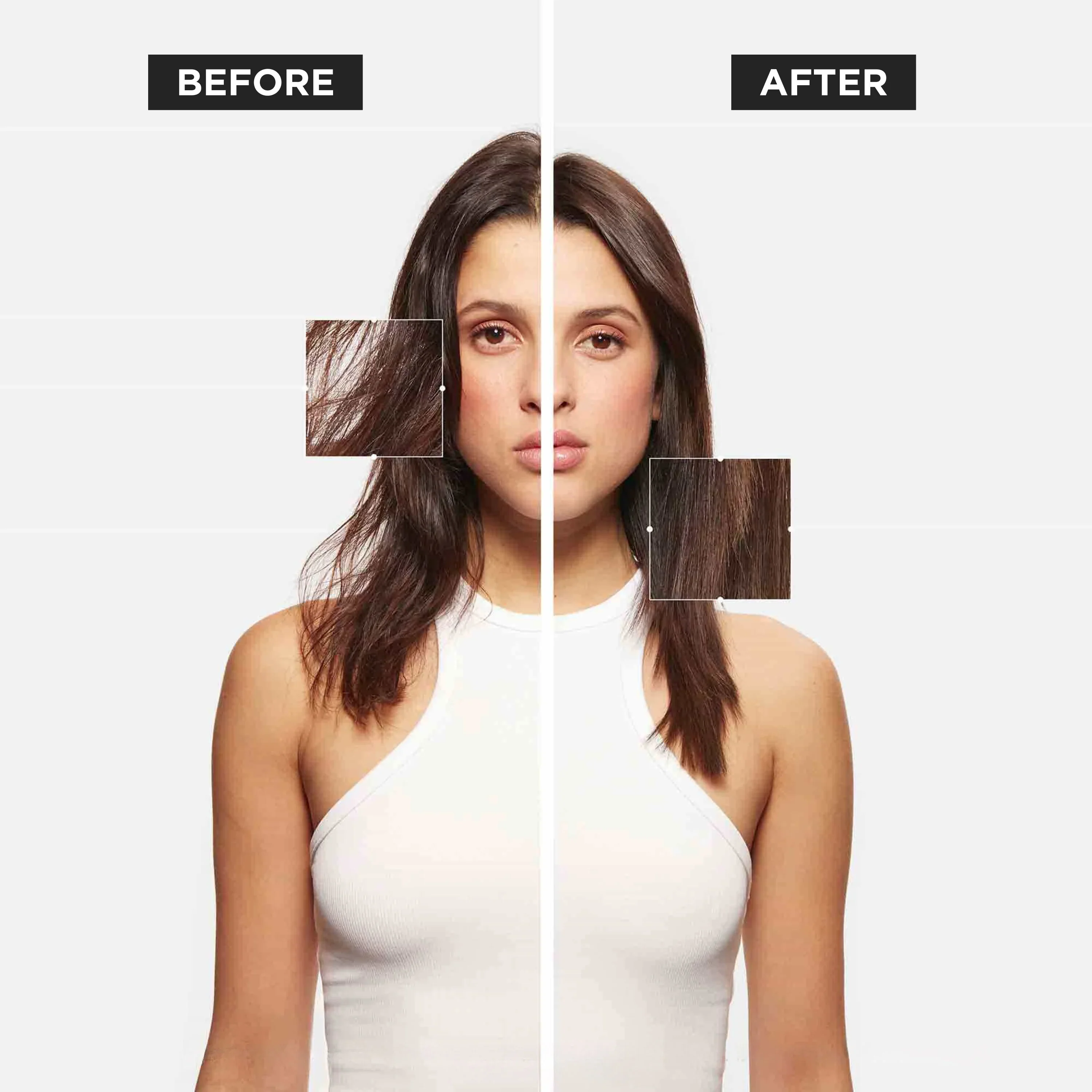 KÉRASTASE Genesis Fortifiant Anti-Hair Fall Serum - Image 6