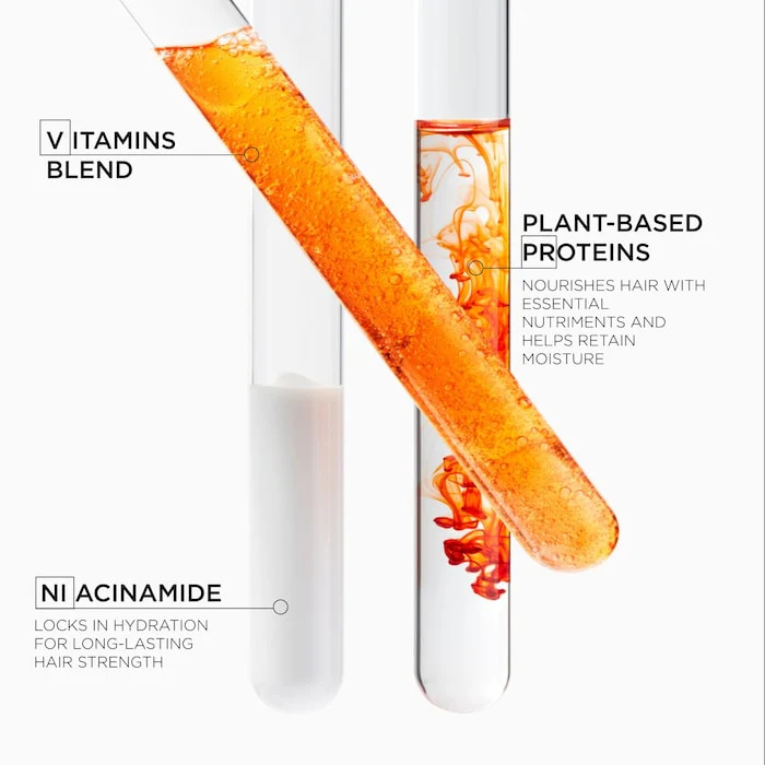Kérastase Nutritive 8H Magic Night Serum - Image 7