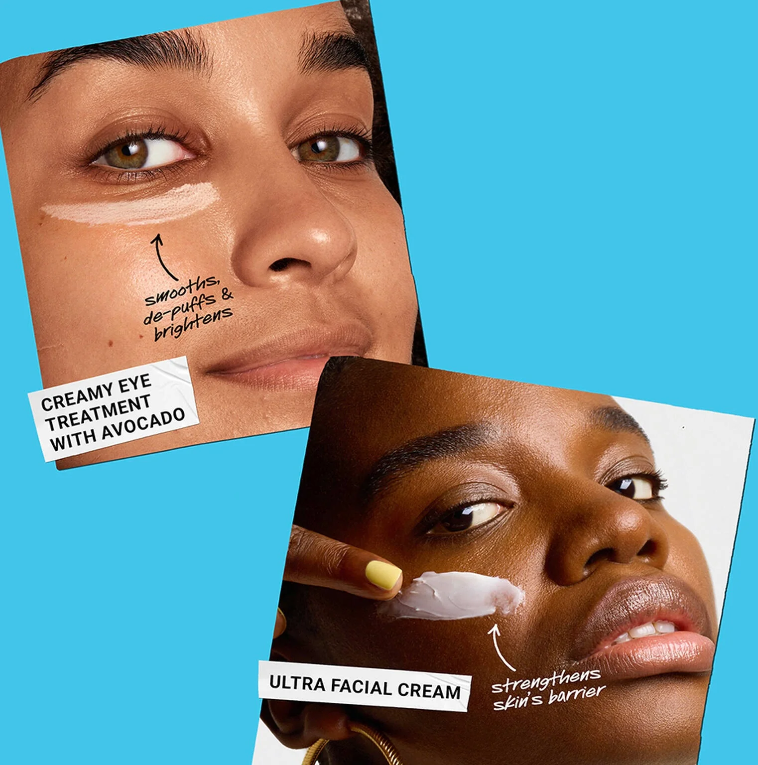 Kiehl’s Dehydration Relief Gift Set - Image 5