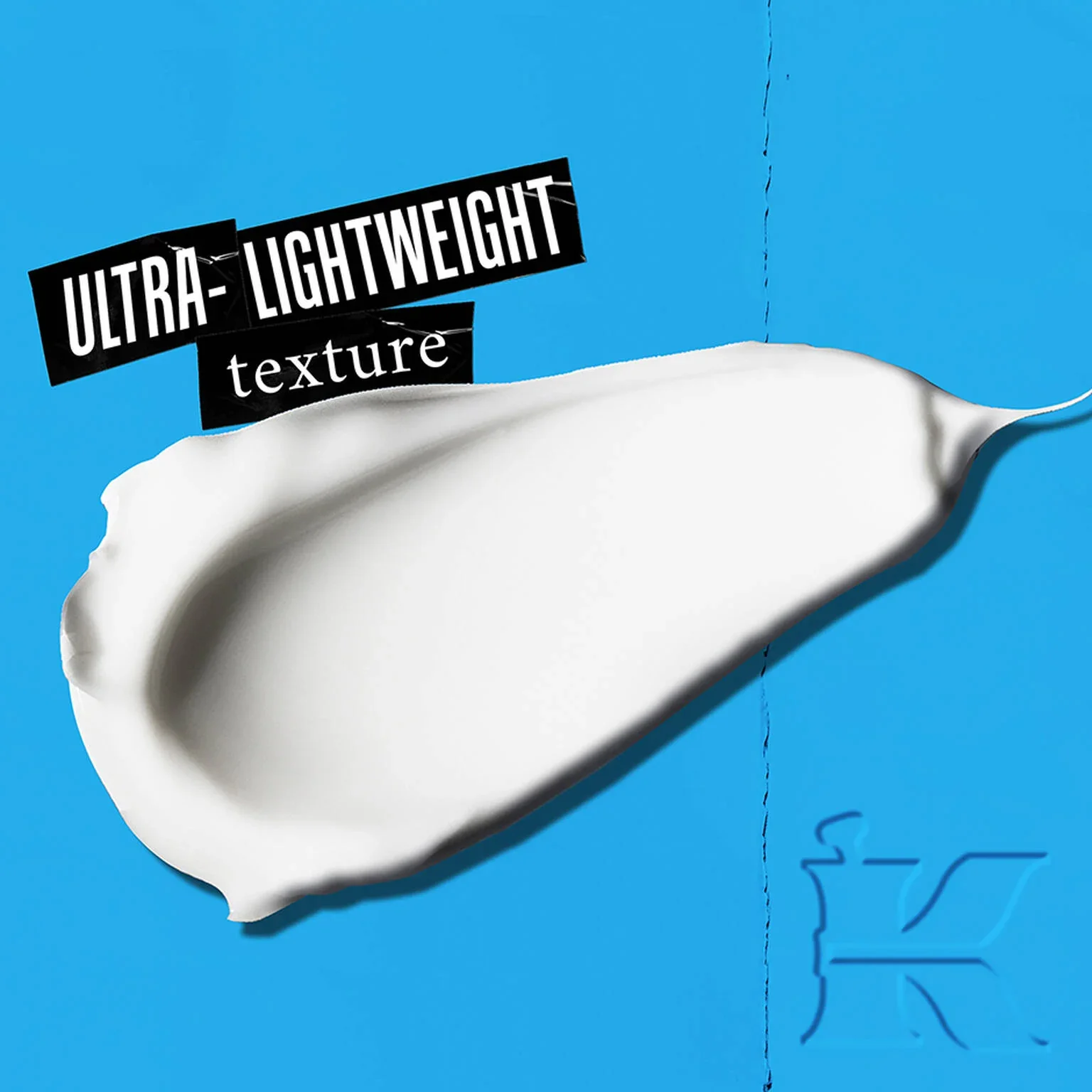 KIEHL’S Ultra Facial Cream with Squalane - Image 7