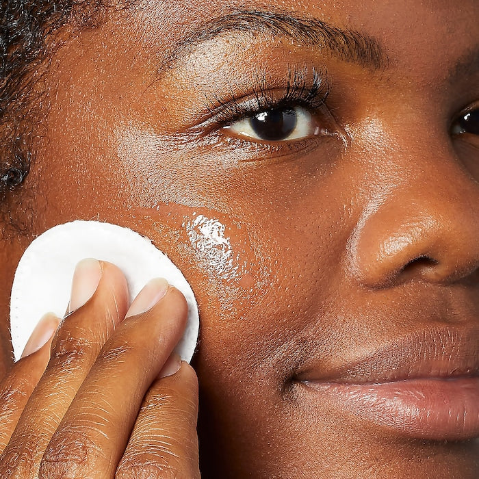 Kiehl’s Ultra Facial Toner Mini - Image 3