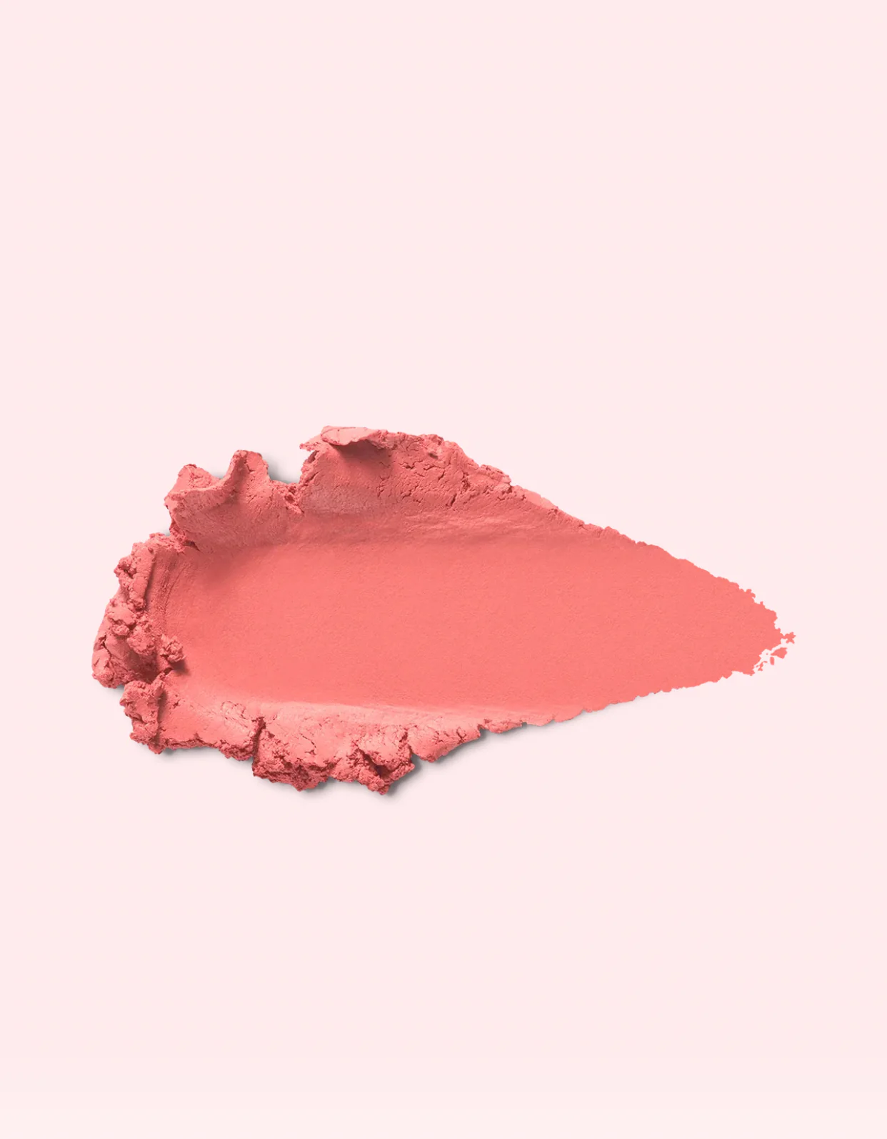 KIKO velvet touch creamy stick blush - Image 5