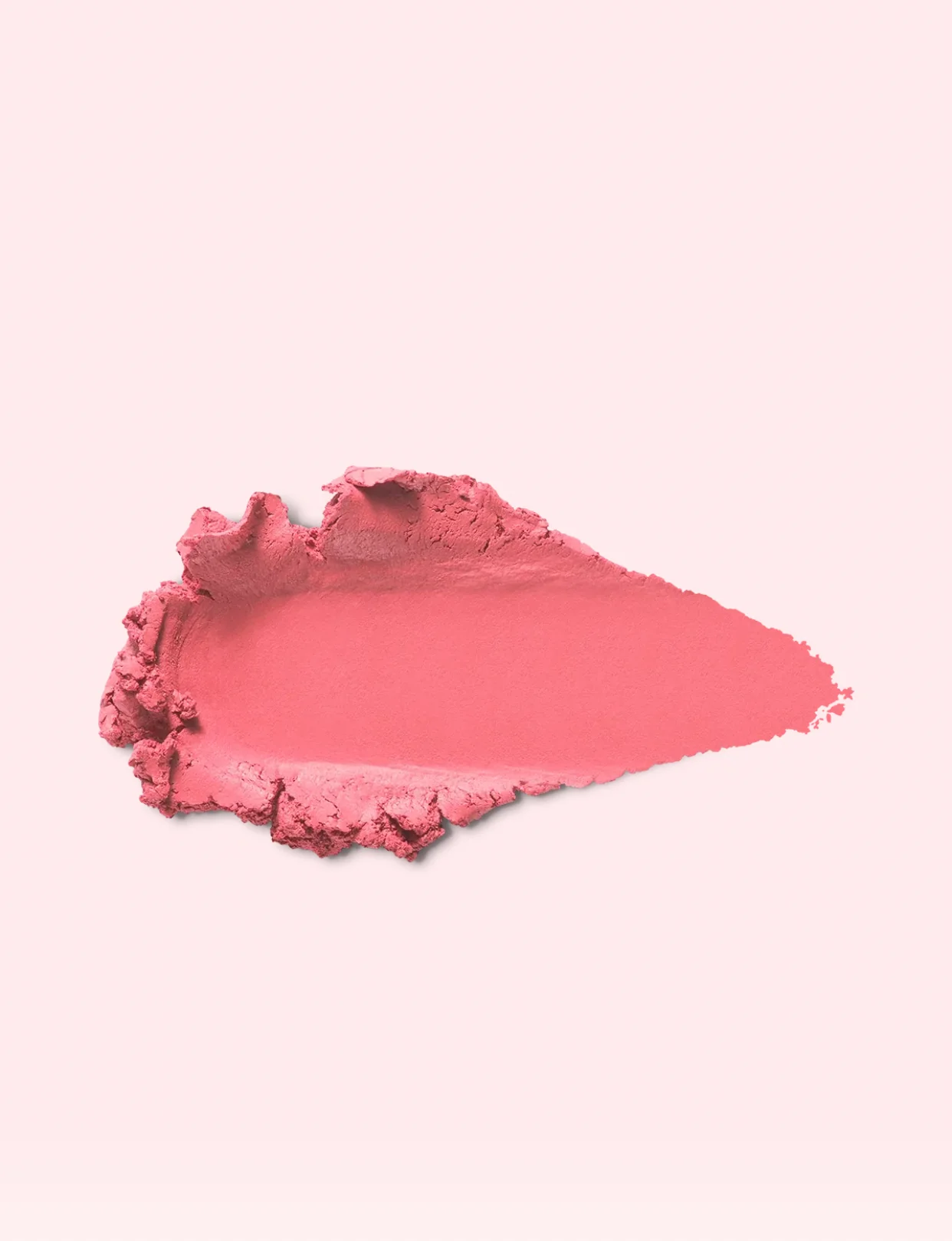 KIKO velvet touch creamy stick blush - Image 7
