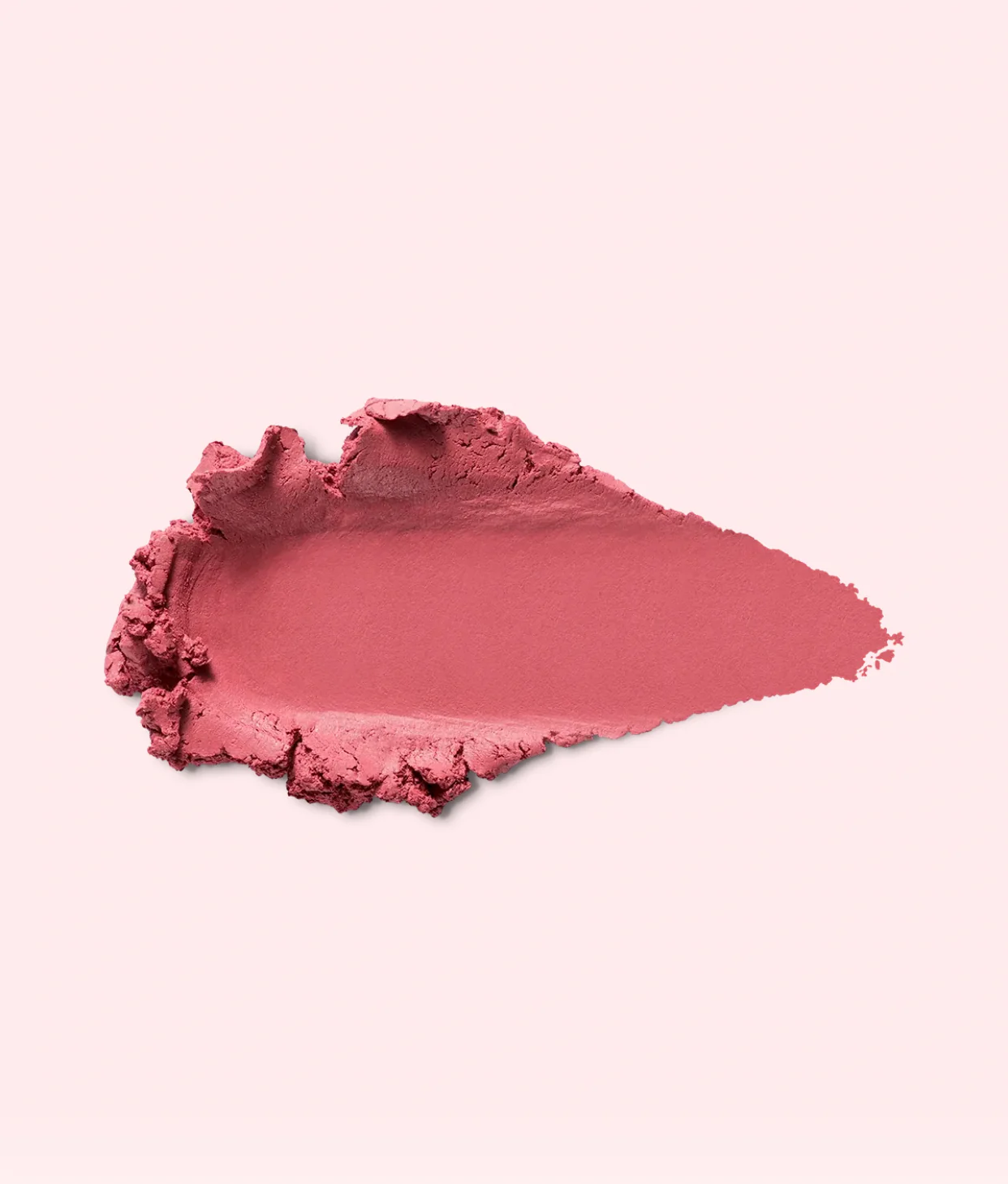 KIKO velvet touch creamy stick blush - Image 8