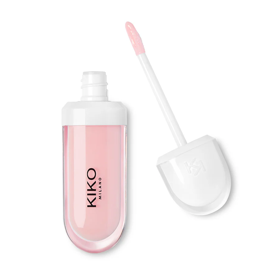 KIKO Lip Volume - Image 2