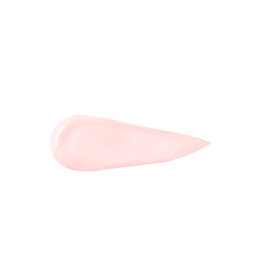 KIKO Lip Volume - Image 3