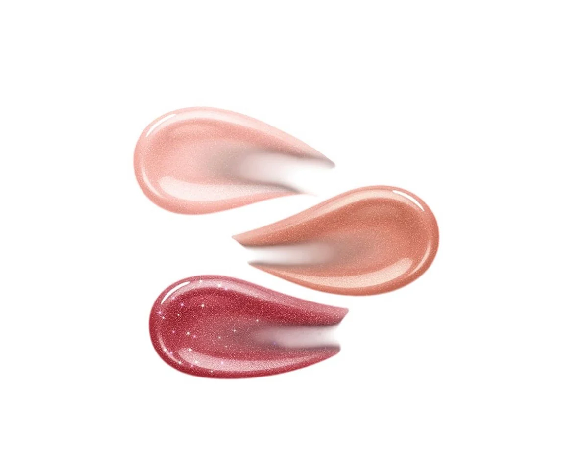 KIKO Milano Glossy Lip Set - Image 4