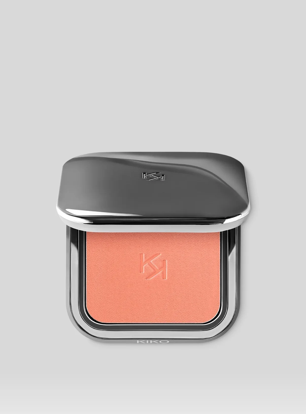 KIKO Unlimited Blush - Image 2