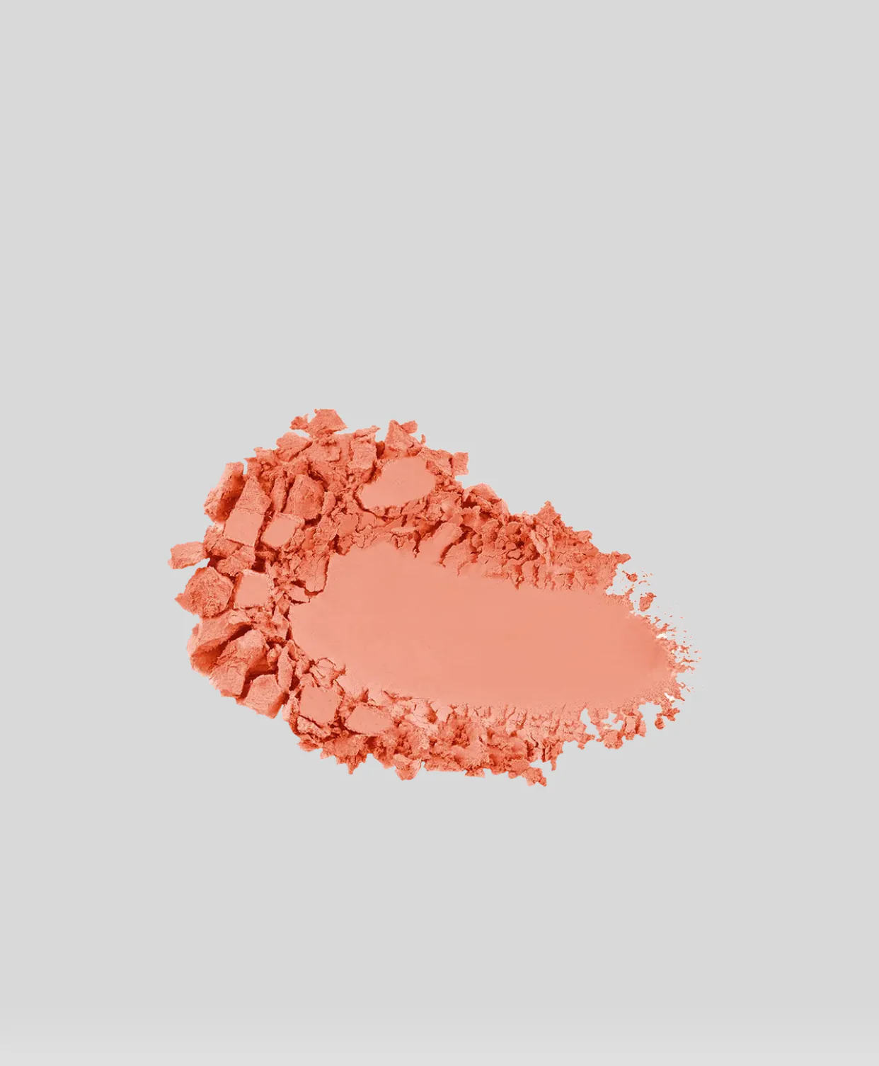 KIKO Unlimited Blush - Image 3