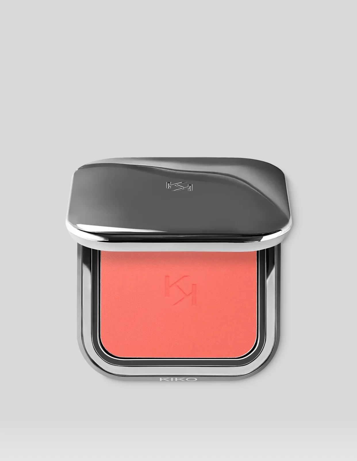 KIKO Unlimited Blush - Image 4