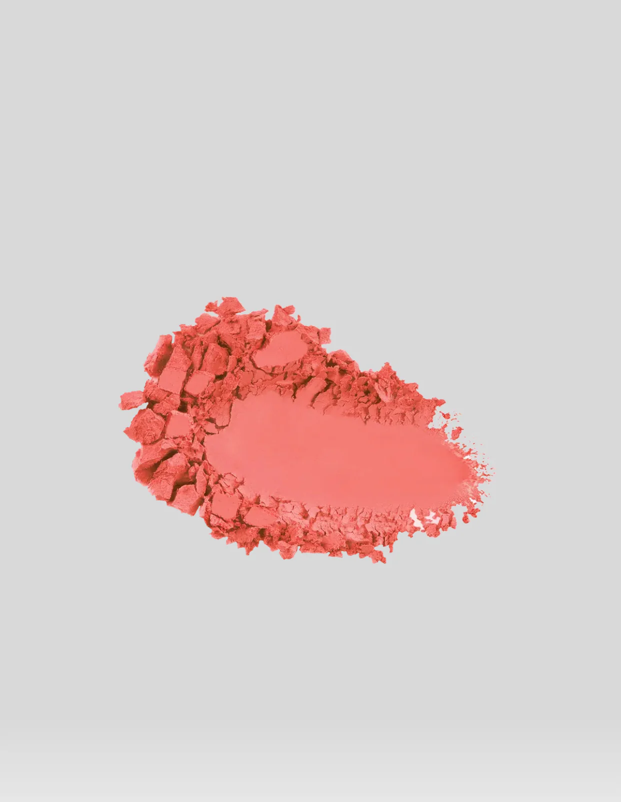 KIKO Unlimited Blush - Image 5