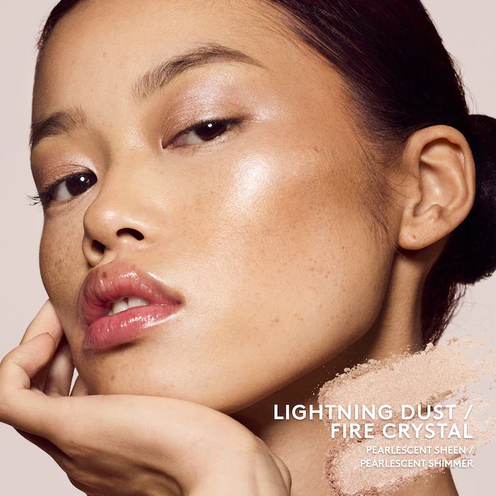 FENTY BEAUTY KILLAWATT FREESTYLE HIGHLIGHTER DUO - Image 10